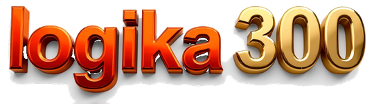 logika300