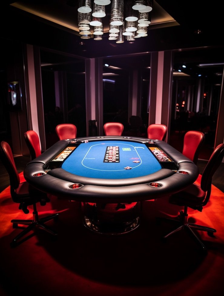 Strategi Multi-Bet logika300 dengan berbagai sumber pasar mengurangi risiko korelasi