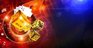 Antarmuka permainan Shio Game di logika300