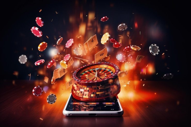 Layar konfirmasi taruhan Shio Game dengan detail pembayaran