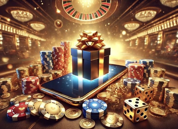 Dashboard akun logika300 menampilkan riwayat permainan dan analitik bankroll