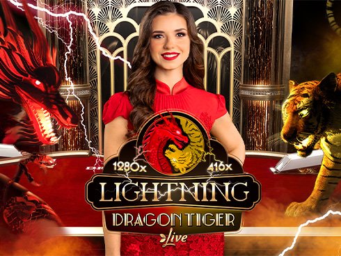 Dasbor promosi logika300 menampilkan perhitungan cashback mingguan, tier loyalitas, dan bonus yang tersedia